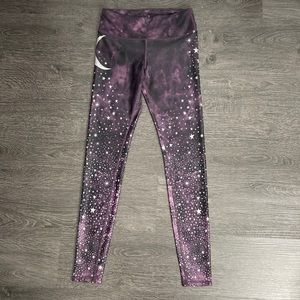 Alo Yoga Tech Lift Legging